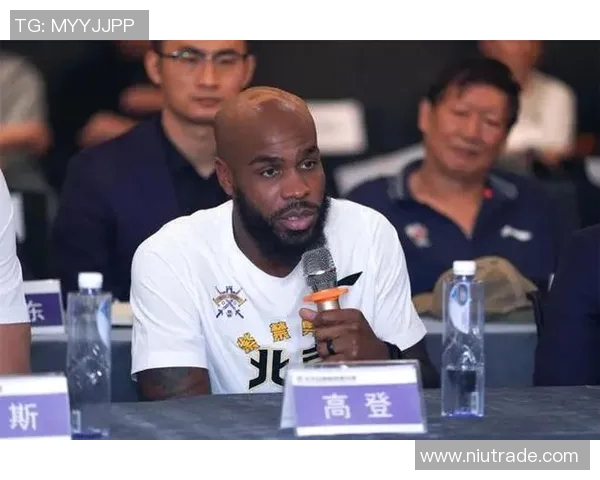 罗伯特-高登助攻创新高，领队战胜对手晋级半决赛！