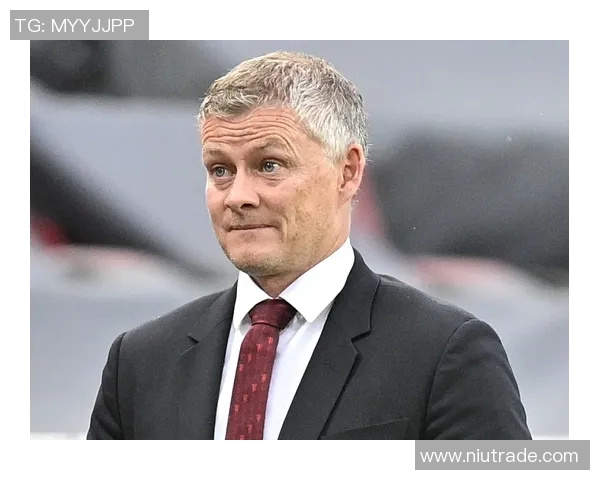 曼联大将受伤！索尔斯克亚：我们会全力支持他的康复