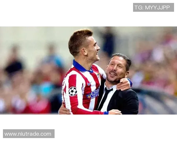 马竞主帅西蒙尼再次声明将永不离队，铁血精神永驻床单军团