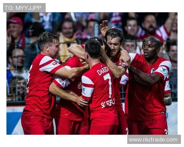 美因茨逆转胜多特蒙德，重回胜利之路