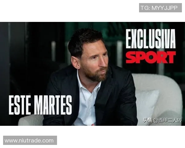 梅西再度希望离开巴萨，球队内部紧急会议讨论未来命运