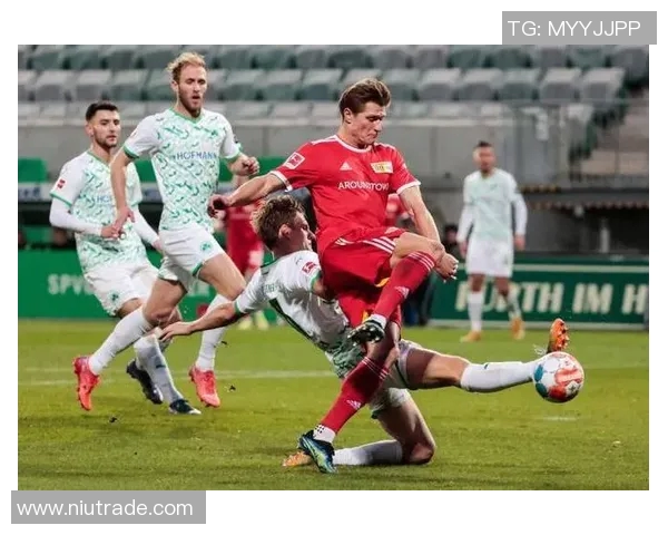 门兴擒RB莱比锡，豪取德甲胜利，主场观众沸腾欢呼