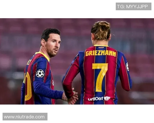 梅西超越皇马传奇球星，成为西甲历史上进球数最多的球员