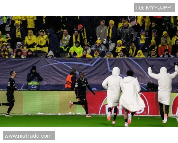 慕尼黑1860神奇逆袭!绝杀瞬间震撼全场!