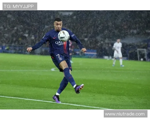 姆巴佩完成转会！皇马官宣法国天才正式加盟球队