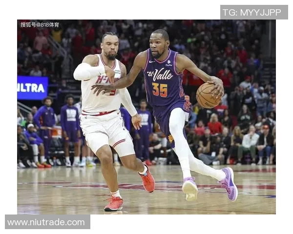 猛龙总经理接受采访，称球队正在考虑未来交易动向