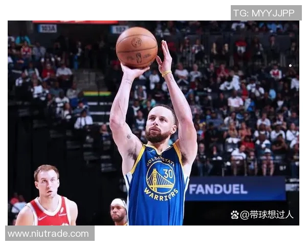 勇士队后防屡被突破，难以守住领先优势