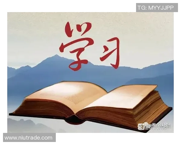 随曲就伸的艺术人生：在变化中寻找自我与和谐的平衡