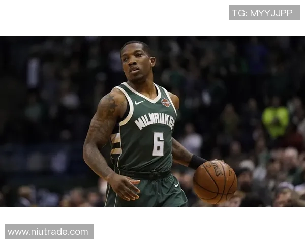 雄鹿主控卫布莱索带伤比赛拿下关键一球，展现绝对意志力