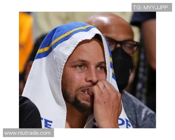 勇士队5连败：重要球员复出未能阻止滑坡