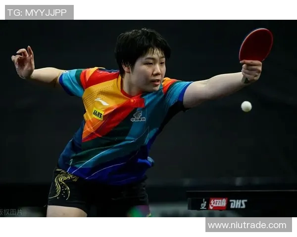 瑞典超赛程2024发布，强队对决引人关注