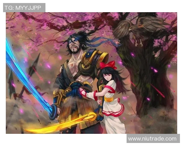 重返王者之列！老鹰豪取五连胜，全队士气高涨