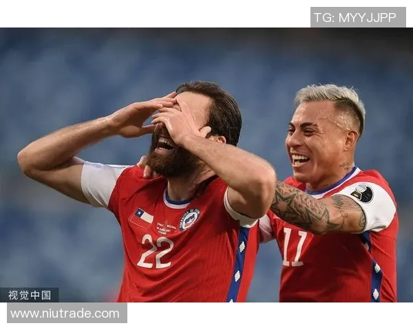 智利力克玻利维亚，挺进美洲杯八强：激战中的荣耀与荣耀之路