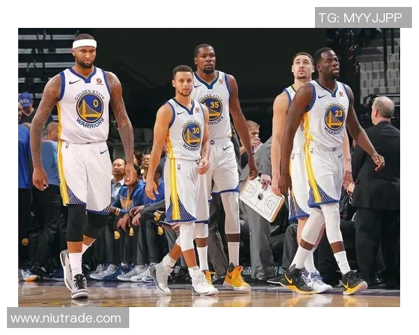 勇士核心球员伤愈复出，球队实力再上台阶