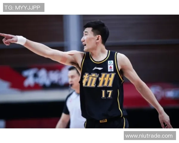 孙铭徽再度入选国家队，勇敢出征国际赛事——中国篮球的新希望