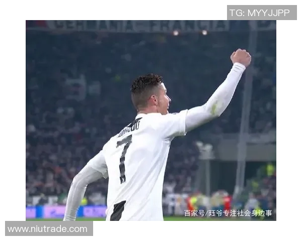 尤文图斯主帅确认C罗将留队，球队备战欧冠再添利好