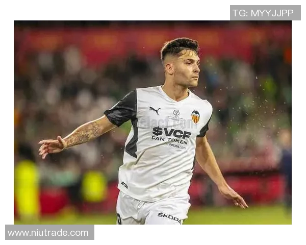 瓦伦西亚解雇主帅，球队管理层求稳定成绩势在必行