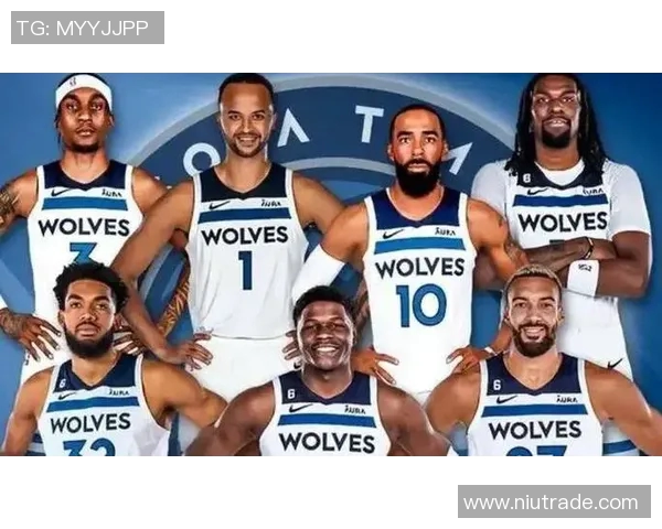 森林狼赛季初遭遇连败，备战计划再度调整