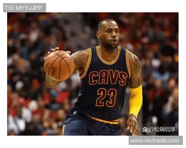 詹姆斯在季后赛中表现出色，率领湖人队逆转夺冠比赛获胜