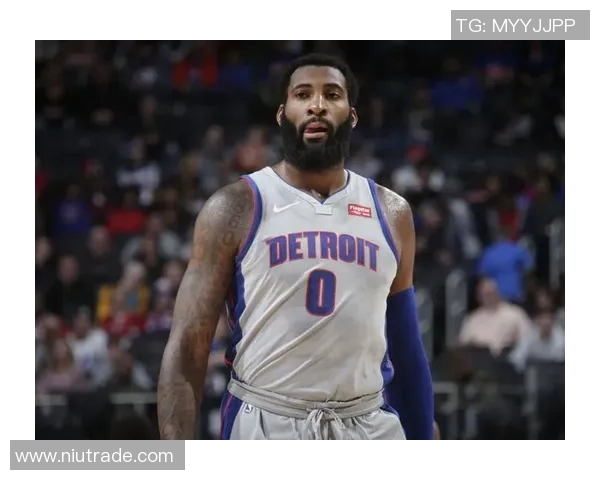 热火球星A·德拉蒙德因伤将缺席两周比赛，球队未来备受考验