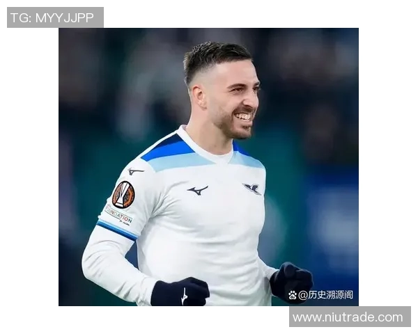 尤文宣布签约国米前锋，引发球迷热议