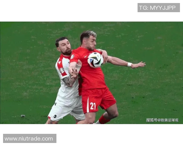 欧洲杯：意大利力克土耳其开门红