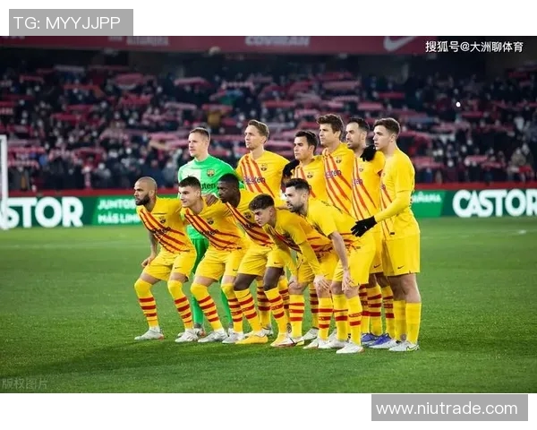 西甲豪门实现交易，伊布拉希莫维奇或将加盟巴萨，球迷热议