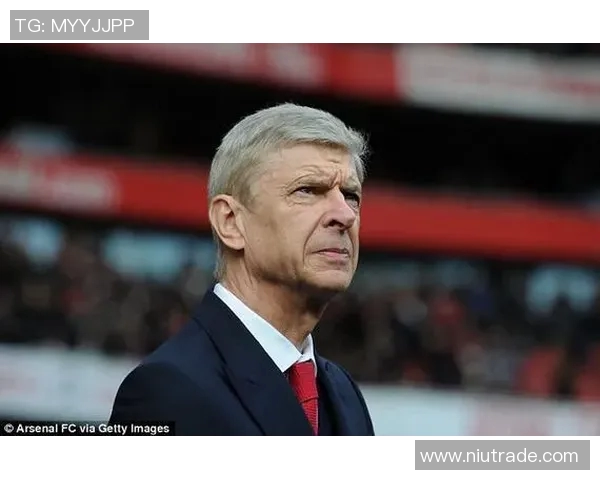 温格新闻:英超黄红二强交火,温格拉姆塞合作延续,前阵核心回归力挺主队 温格新闻:英超黄红二强交火,温格拉姆塞合作延续,前阵核心回归力挺主队