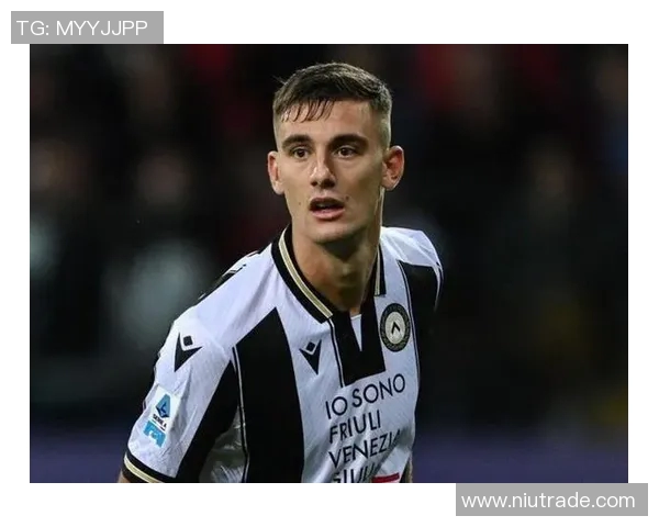 尤文图斯宣布签约意大利天才前锋，引发球迷热议