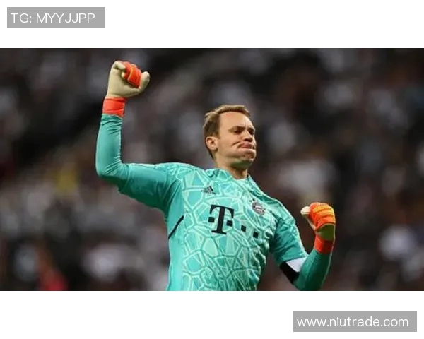 诺伊尔神勇发挥拜仁慕尼黑险胜保住关键三分 诺伊尔神勇发挥拜仁慕尼黑险胜保住关键三分