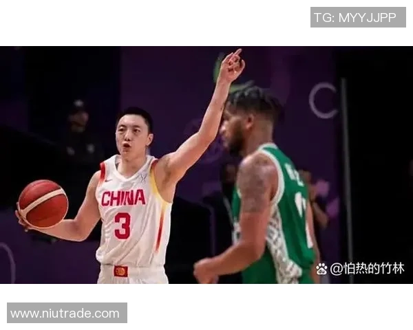 浙江广厦客场大胜广东宏远，双外援发挥出色，山东男篮三分差距继续领跑榜单