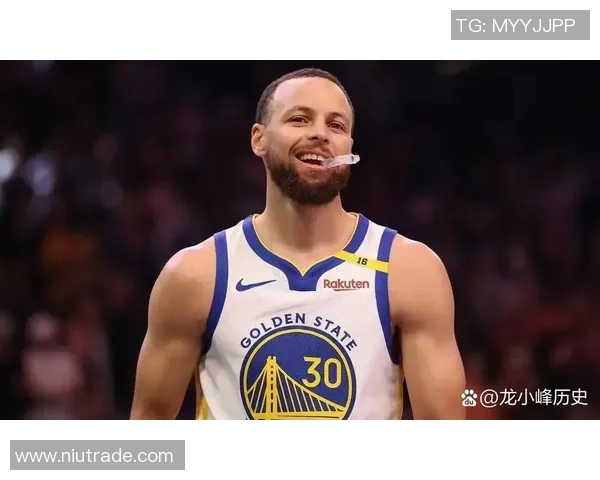 勇士官方确认核心伤停4周，季后赛前景堪忧