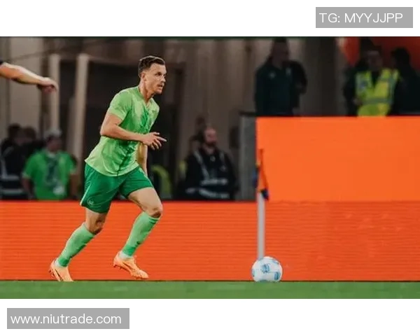 沃尔夫斯堡主场大胜法兰克福，壮志凌云夺冠之路再添一胜