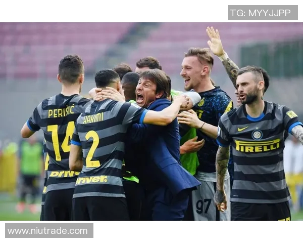 尤文图斯力克国际米兰，南京球迷狂欢迎接强强对话