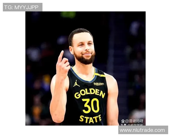 勇士强势反击！库里33分，勇士120-99大胜猛龙将总决赛拖入抢七