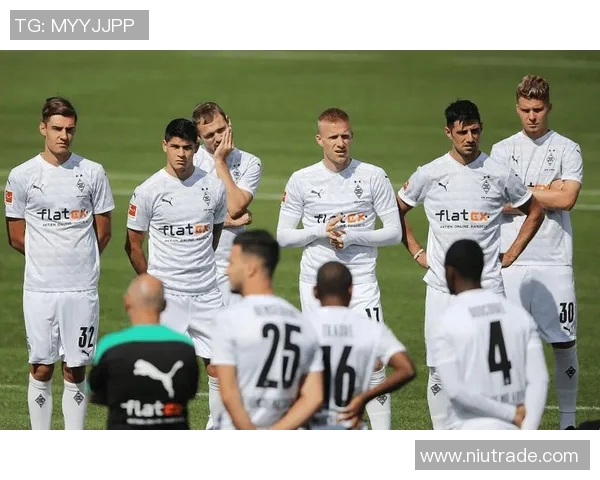 沙尔克04重回升势，主场小胜奥格斯堡德甲排名稳步回升