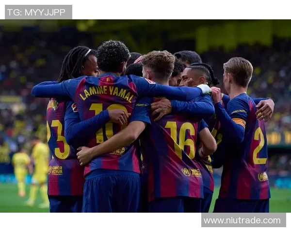 西甲第28轮：母队主场胜巴塞罗那，连续两年主场擒巨人