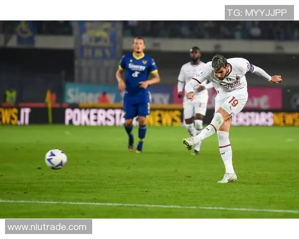 奥格斯堡主场大胜汉堡无力回天，豪取三分