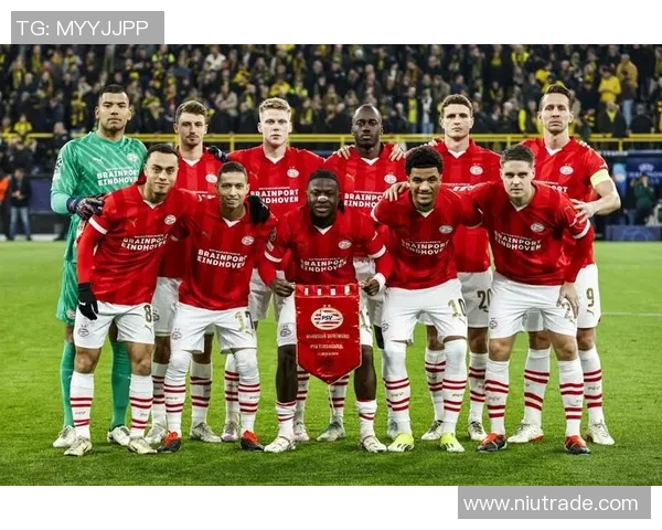 阿森纳宣布重返欧冠赛场，球迷雀跃期待新赛季