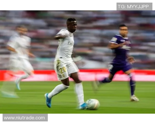 巴拉多利德主场战平格拉纳达，西甲排名暂居中游