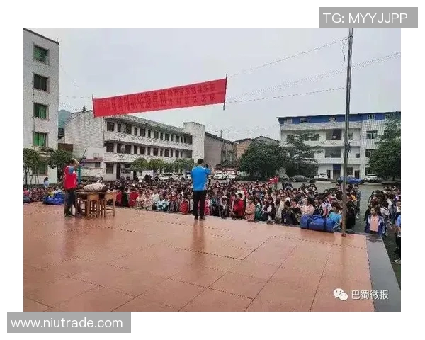 阿尔法-卡巴联手知名学府推出网络安全培训课程，普及安全意识