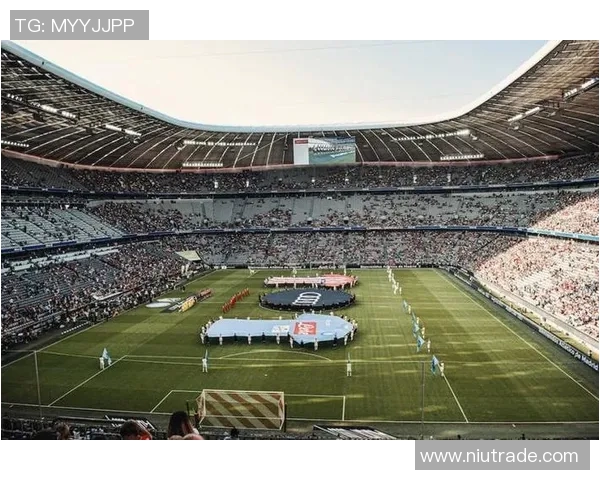 瑞典超赛程比分：马尔默3-1夺冠领跑，斯德哥尔摩AIK惨遭3-0大败