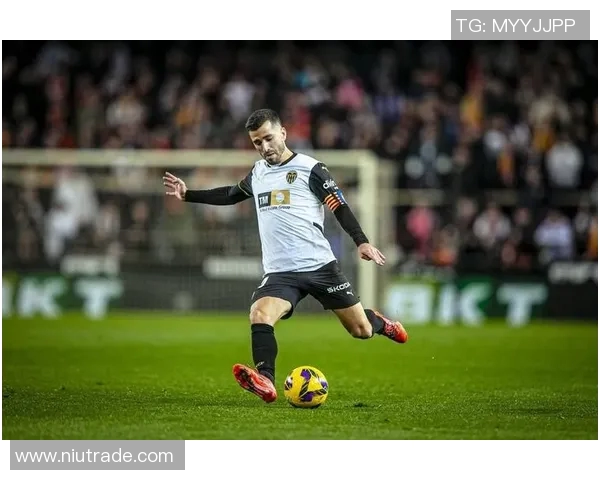 瓦伦西亚队长因伤缺席两轮联赛，球队实力急缩