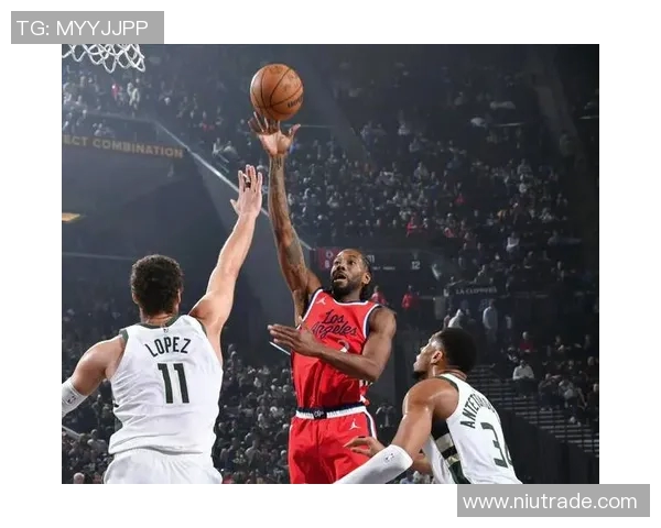 雄鹿夺冠路：连胜八场夺赛区榜首