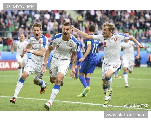 欧洲杯：瑞士与土耳其战平，精彩纷呈的对决引发热议