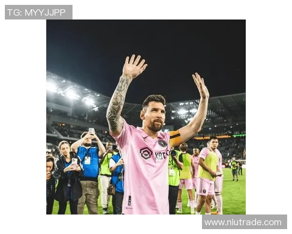 巴萨重返榜首，梅西本赛季首次破门成就400球，夺冠大有希望