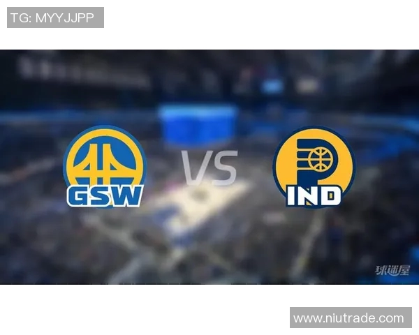 步行者连败困境，勇士逆袭争夺胜利，季后赛前八悬念重重