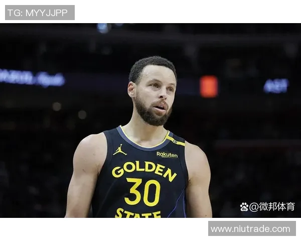 勇士队主帅克里斯特一再强调团队精神，球员们积极备战新赛季