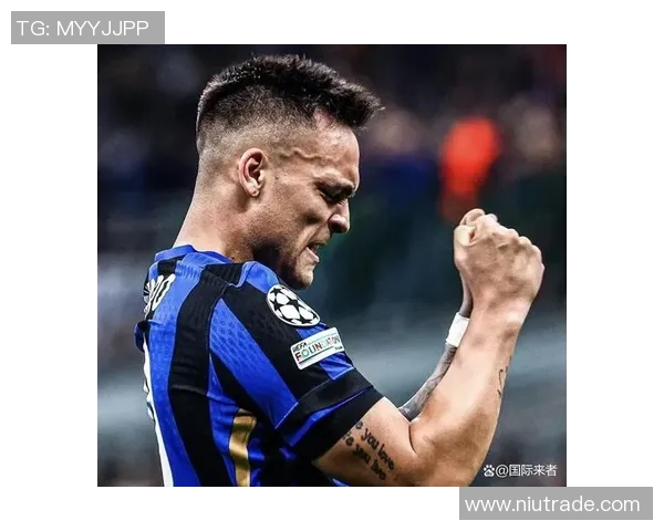 那不勒斯足球俱乐部引进巴甲射手，助力下赛季意甲争冠霸业