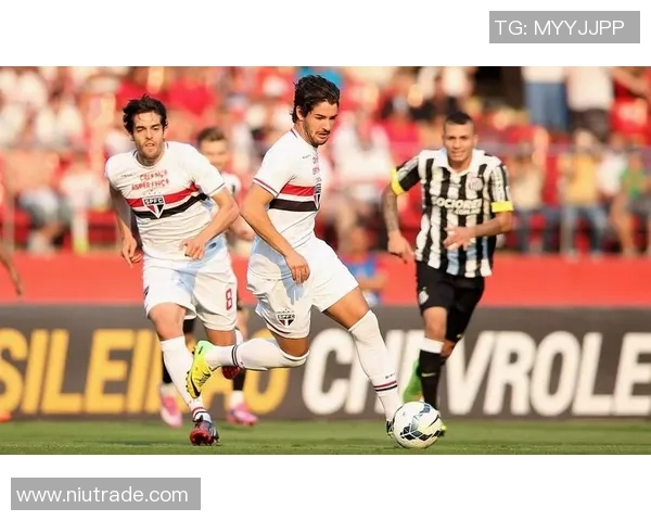 巴西联赛决赛悬念未解，弗拉门戈力争夺冠迎战圣保罗队